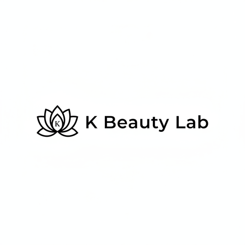 logo-1779021942877.png